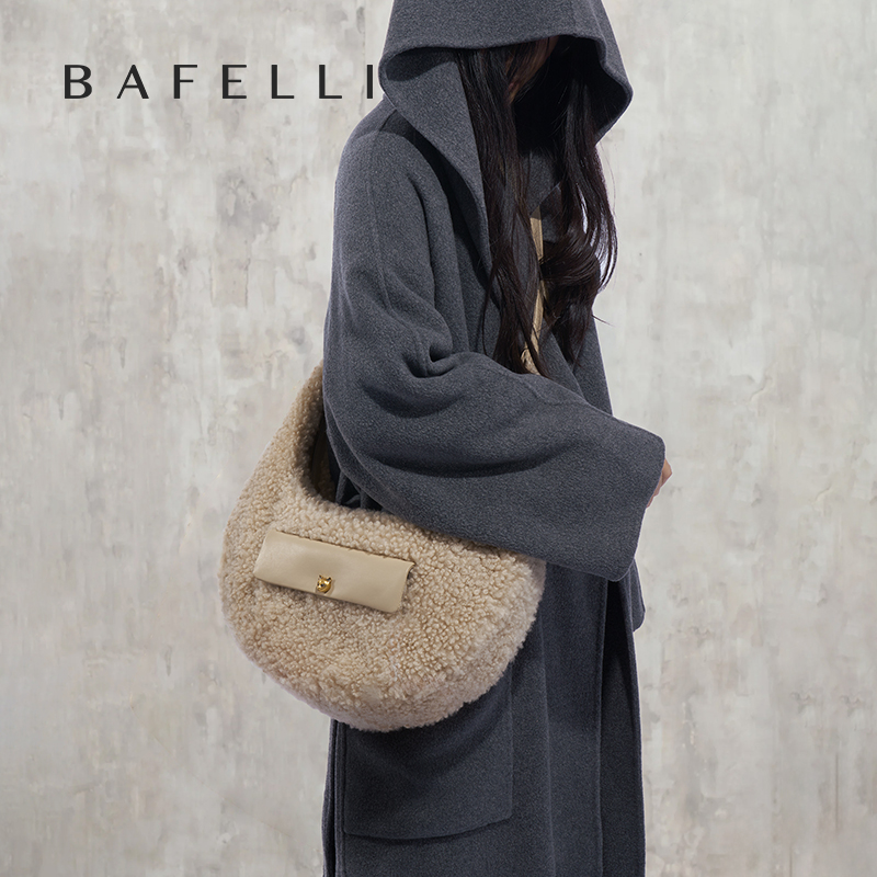 Nieuwe minimalistische luxe on - Women Bags Branded recensie en prijs