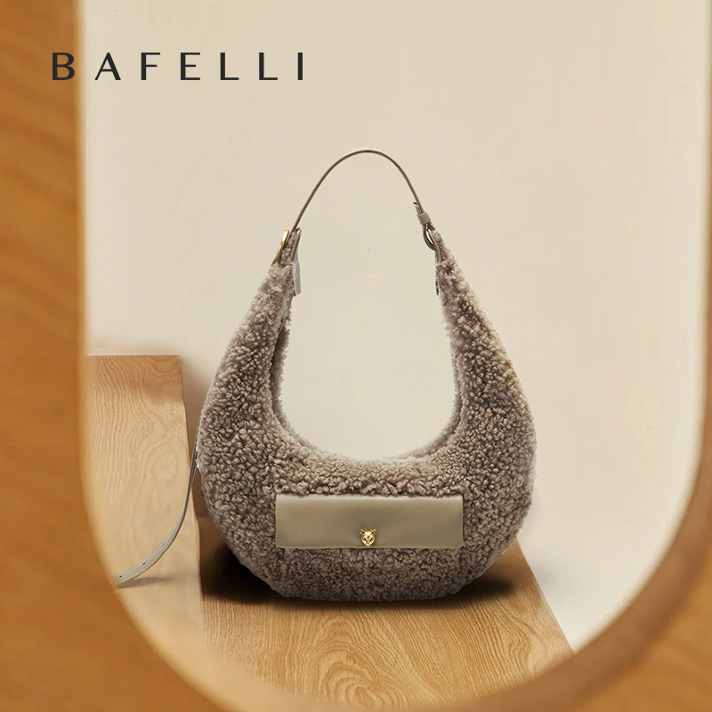 Nieuwe minimalistische luxe on - Women Bags Branded recensie en prijs