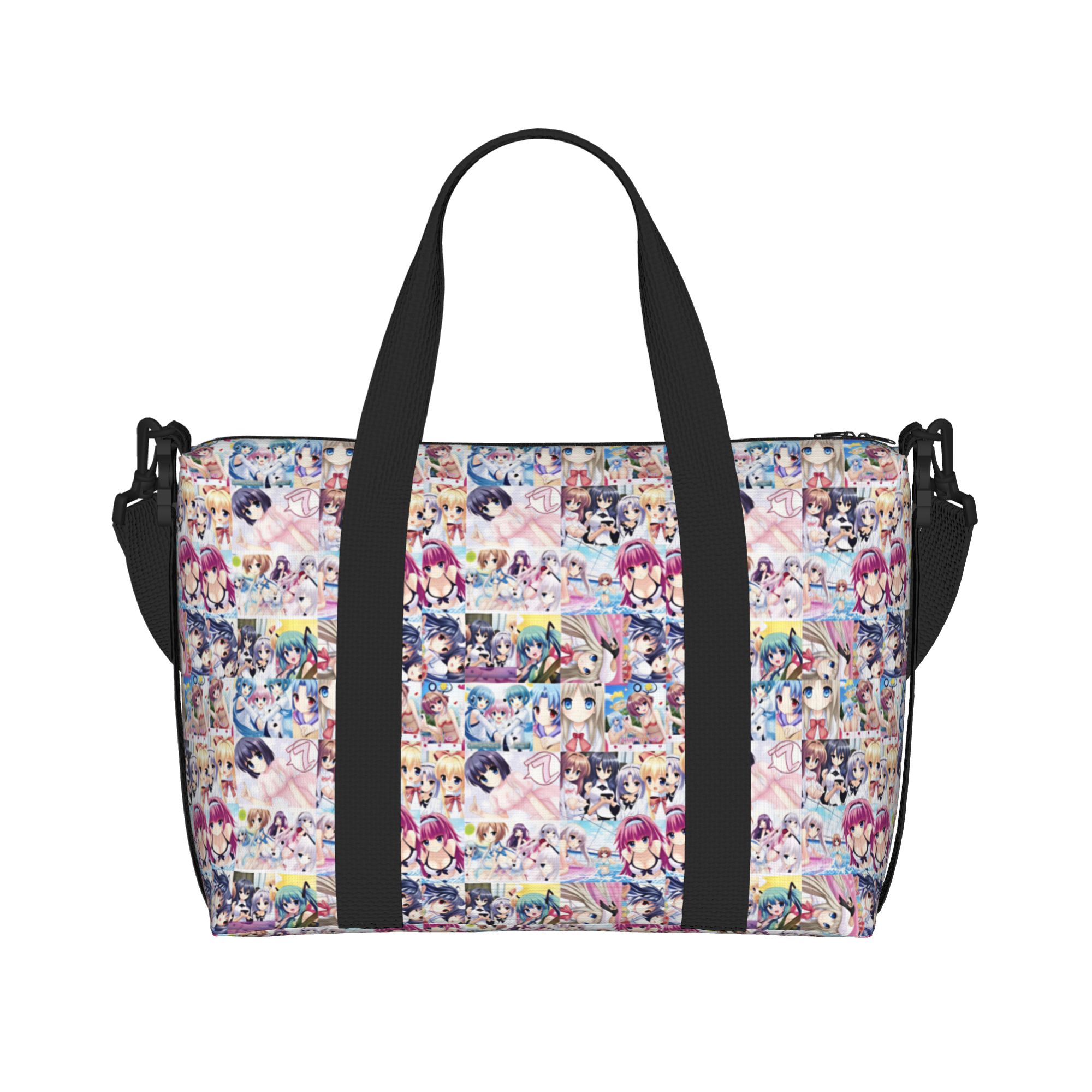 Grote, op maat gemaakte T-To L - Women Bags Ru recensie en prijs