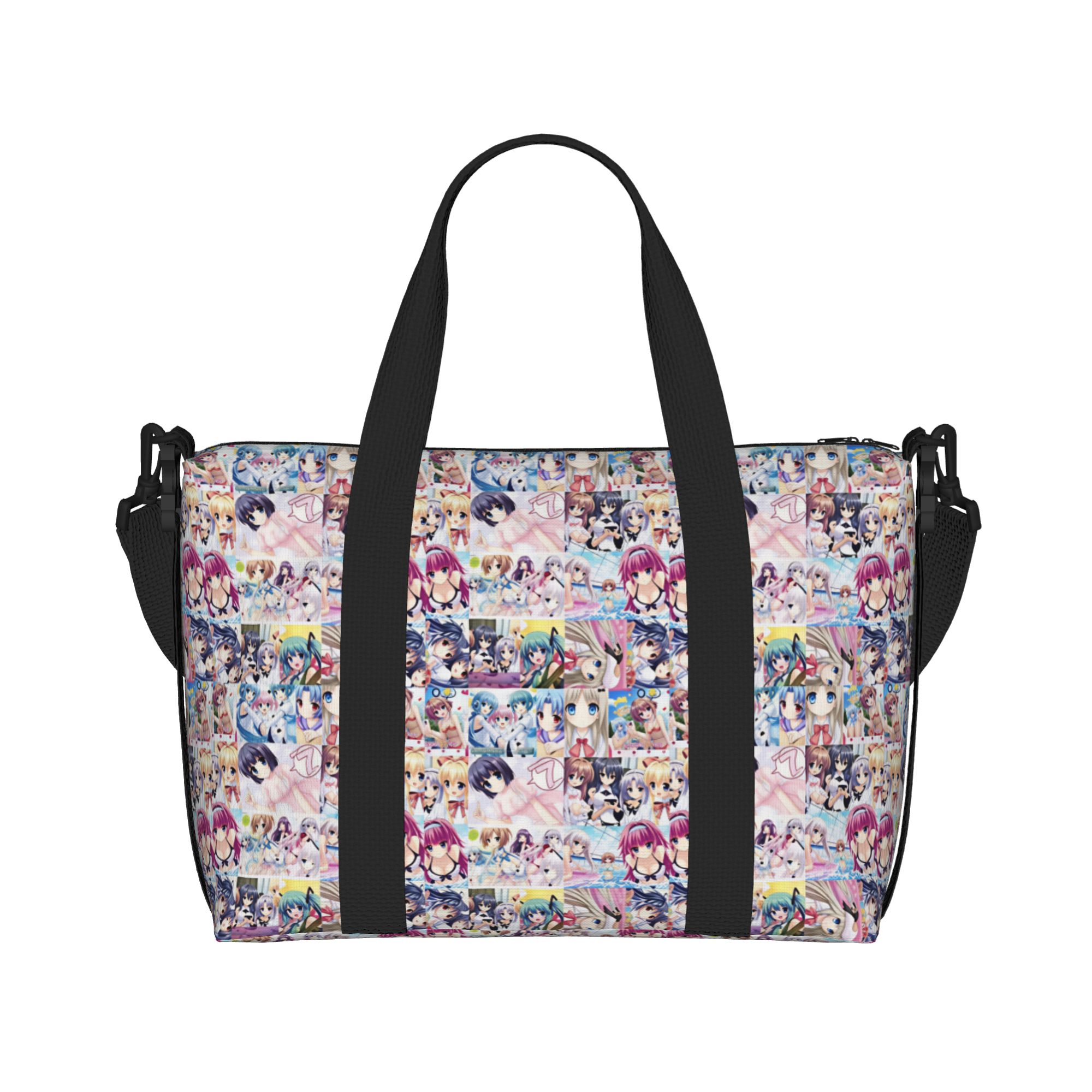 Grote, op maat gemaakte T-To L - Women Bags Ru recensie en prijs