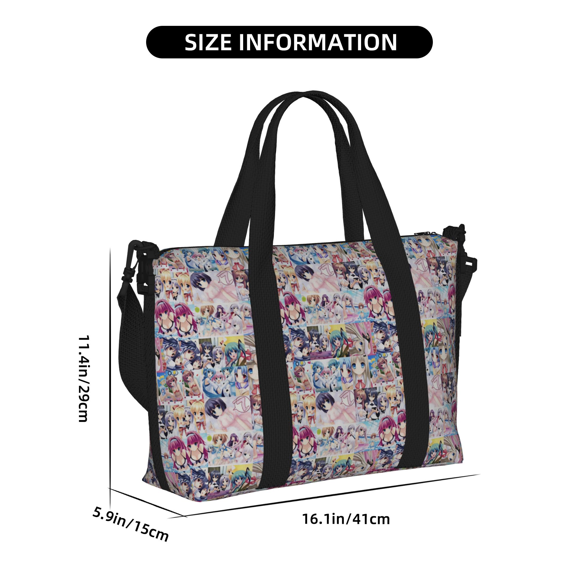 Grote, op maat gemaakte T-To L - Women Bags Ru recensie en prijs