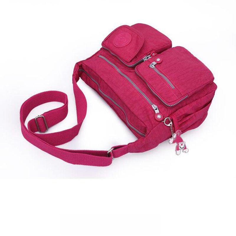 TEGAOTE Damestassen Trend 2026 - Women Bags 2026 Trends recensie en prijs