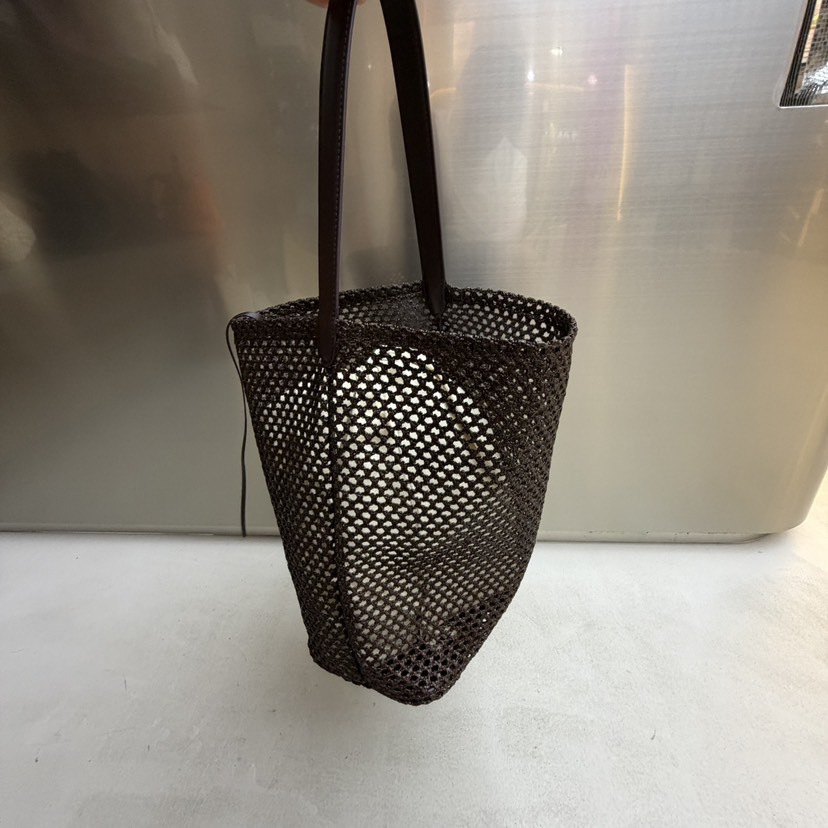 2026 Nieuwe contrasterende kle - Women'S Raffia Bags recensie en prijs