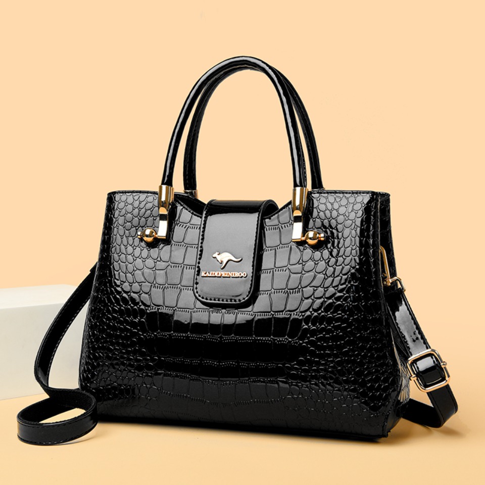 KAIDIFEINIROO Kangoeroe Merk C - Women Bags Branded recensie en prijs