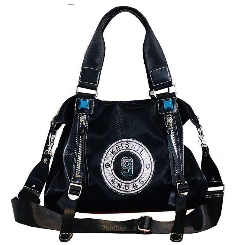 Nieuwe Beroemde Merken Vrouwen - Women Bags Branded recensie en prijs