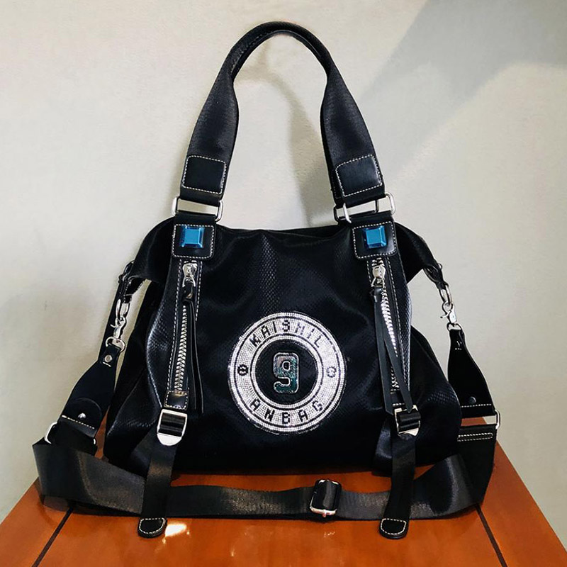 Nieuwe Beroemde Merken Vrouwen - Women Bags Branded recensie en prijs