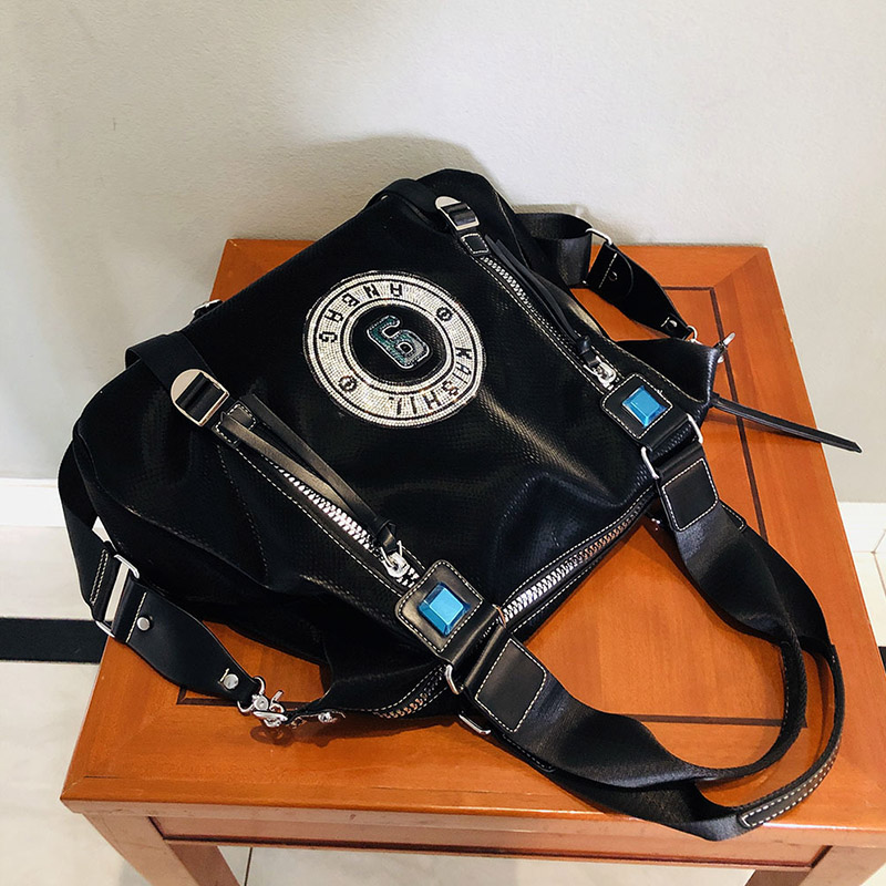 Nieuwe Beroemde Merken Vrouwen - Women Bags Branded recensie en prijs