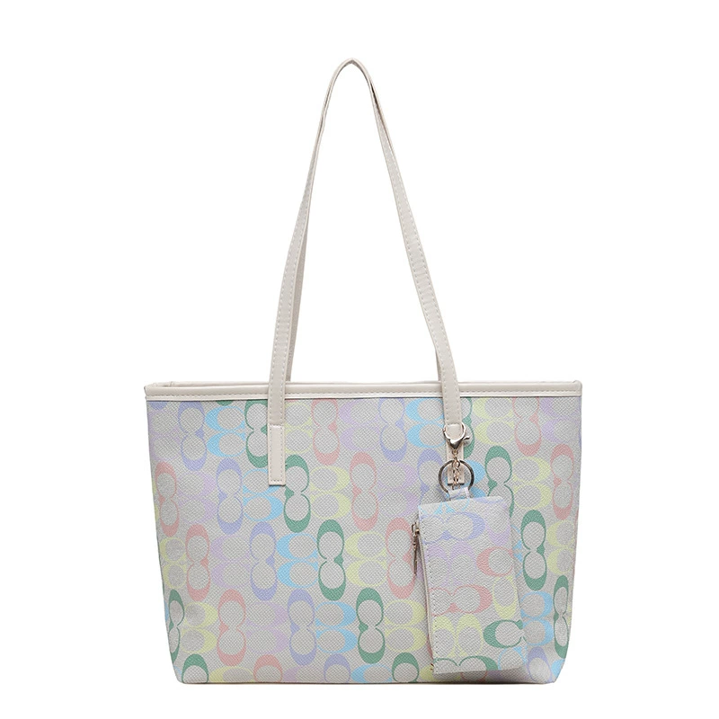 Luxe designer dameshandtas met - Women Bags On Sale recensie en prijs