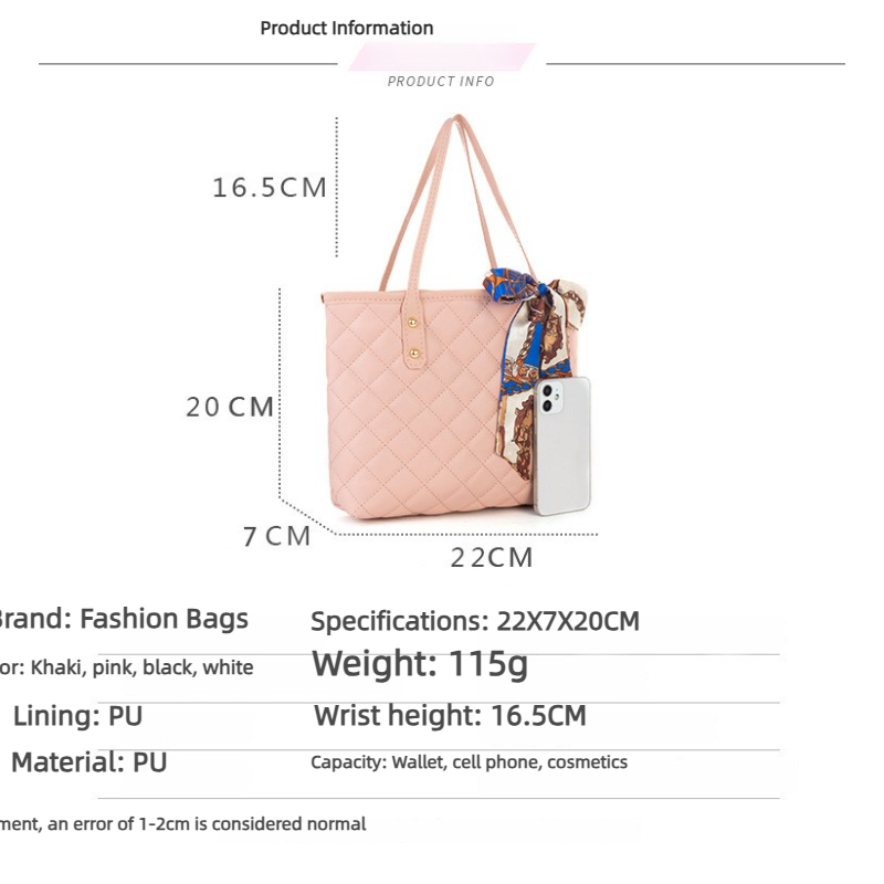 Luxe designer dameshandtas met - Women Bags On Sale recensie en prijs