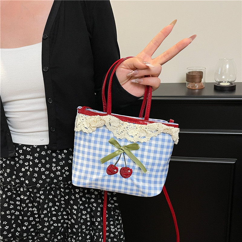 Vrouwen Nieuwe Handtas Koreaan - Women Bags Branded recensie en prijs