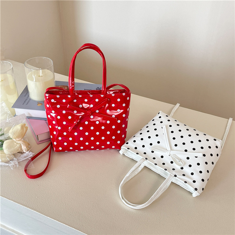 Vrouwen Nieuwe Handtas Koreaan - Women Bags Branded recensie en prijs