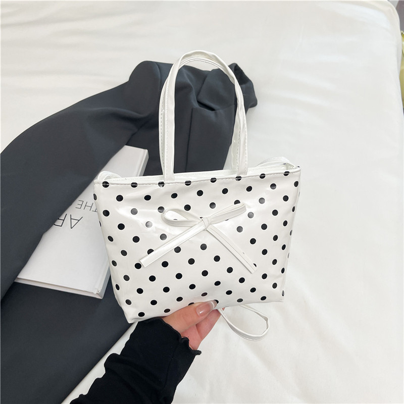 Vrouwen Nieuwe Handtas Koreaan - Women Bags Branded recensie en prijs