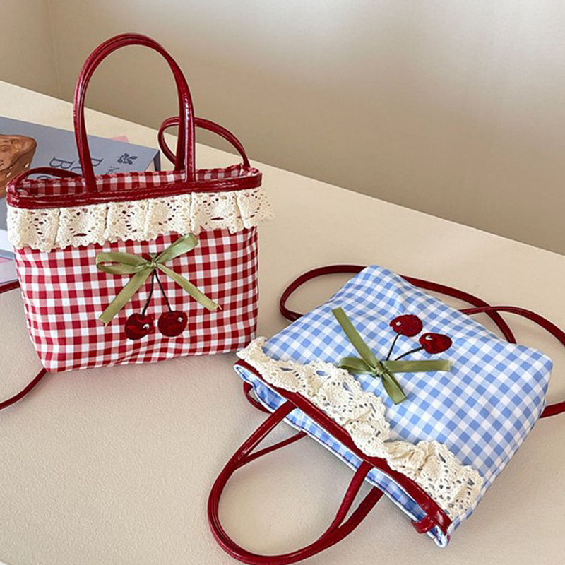 Vrouwen Nieuwe Handtas Koreaan - Women Bags Branded recensie en prijs